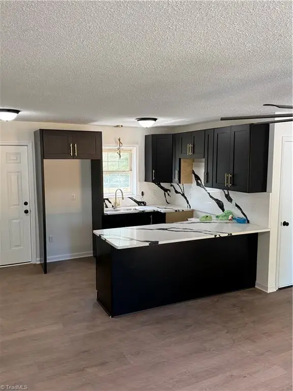 1655 Sink Farm Road, Lexington, NC 27295 - #2