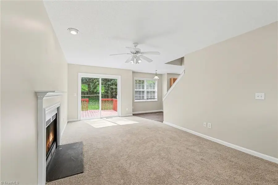 1804 New Bedford Drive, Greensboro, NC 27410 - #3