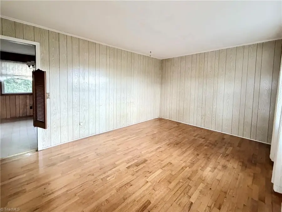 581 Martin Byrd Road, Elkin, NC 28621 - #2