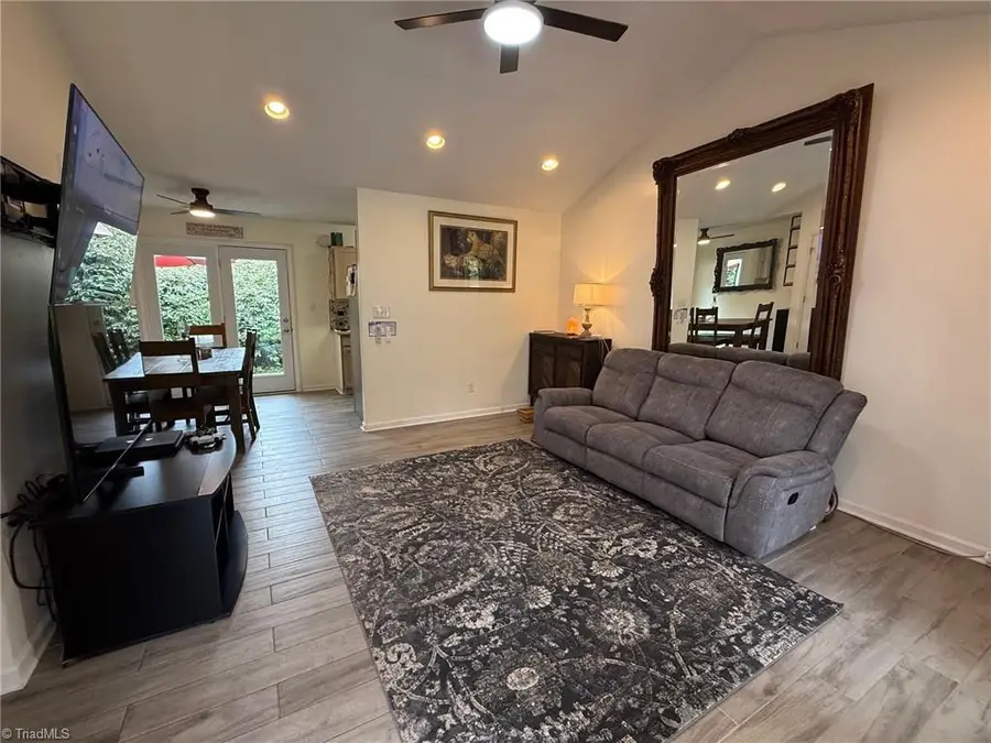 1002 Lawson Street, Eden, NC 27288 - #3