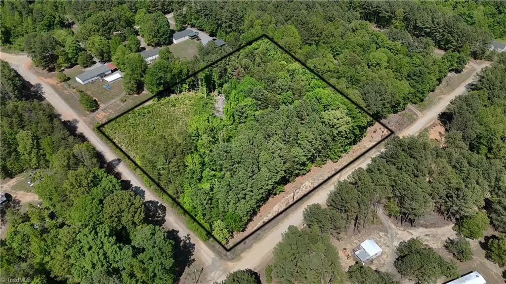 00 Woodwinds Drive, Pelham, NC 27311 - #1