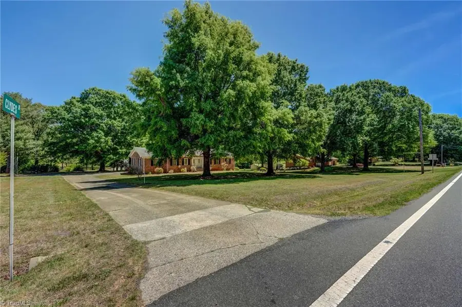 124 Clydes Drive, Reidsville, NC 27320 - #3