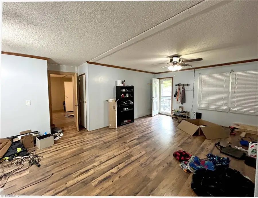 143 Sunchaser Trail, Mocksville, NC 27028 - #2