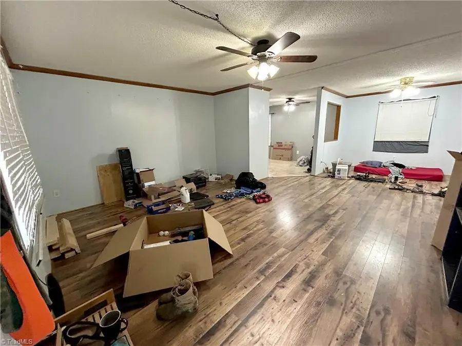 143 Sunchaser Trail, Mocksville, NC 27028 - #3