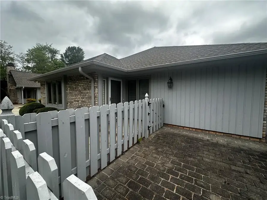 6 Kinlock Trail, Greensboro, NC 27410 - #2