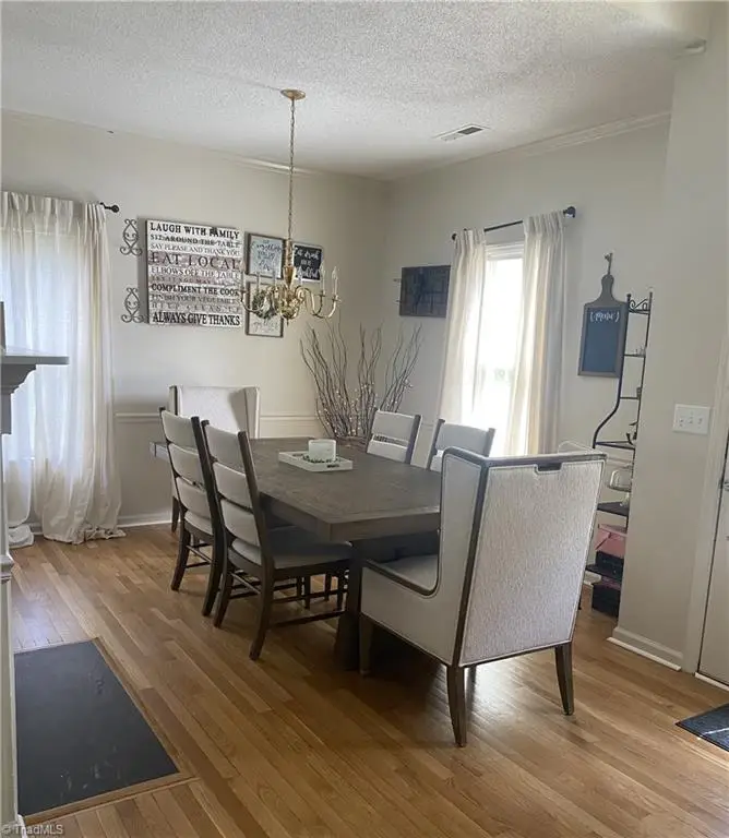1549 Squires Lane, Kernersville, NC 27284 - #3