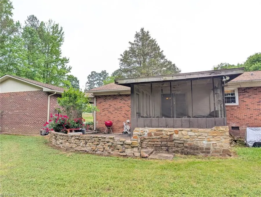 4909 Colonial Circle, Trinity, NC 27370 - #2