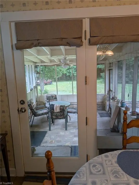 4909 Colonial Circle, Trinity, NC 27370 - #3