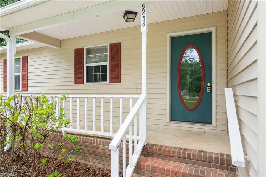 9234 Sahabi Road, Kernersville, NC 27284 - #2