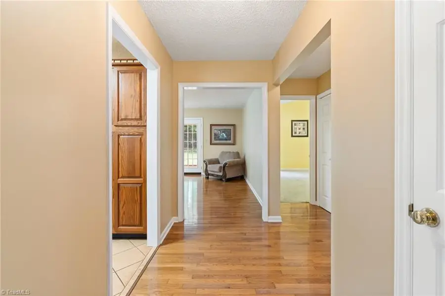 9234 Sahabi Road, Kernersville, NC 27284 - #3
