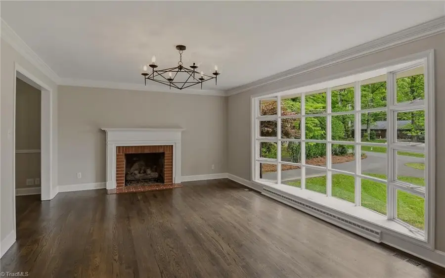 1000 Huntingdon Road, Winston Salem, NC 27104 - #3