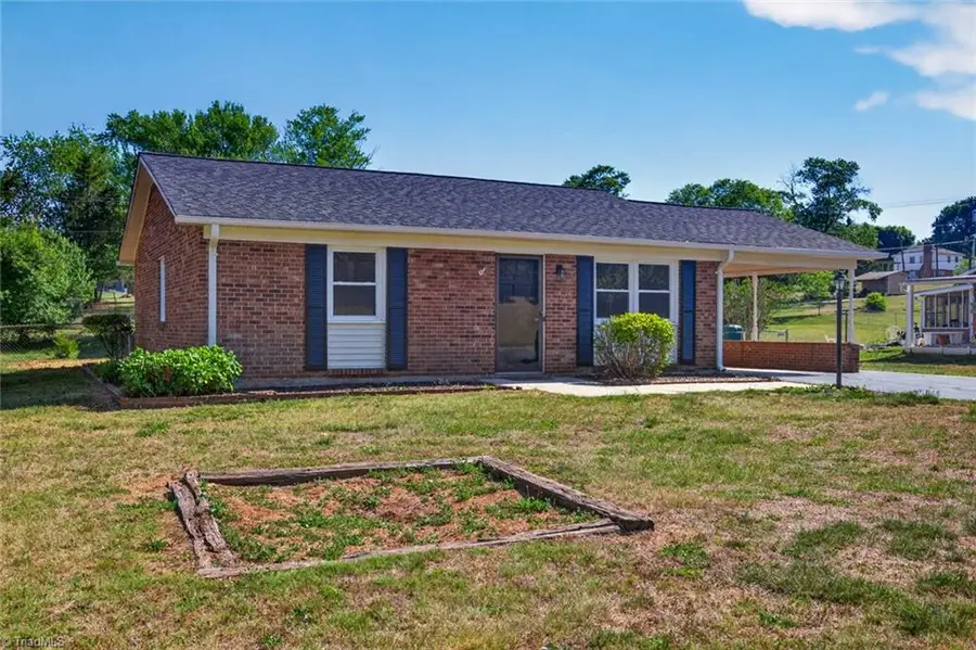 1285 Meadowbrook Drive, King, NC 27021 - #3
