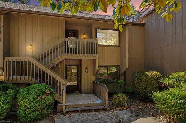 250 Sugar Gum Lane #224, Pinehurst, NC 28374