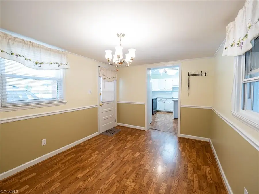 355 Nc Highway 700, Eden, NC 27288 - #2