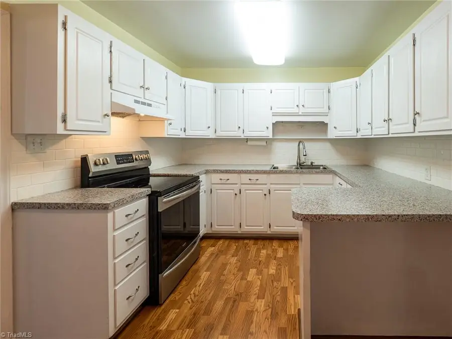 355 Nc Highway 700, Eden, NC 27288 - #3