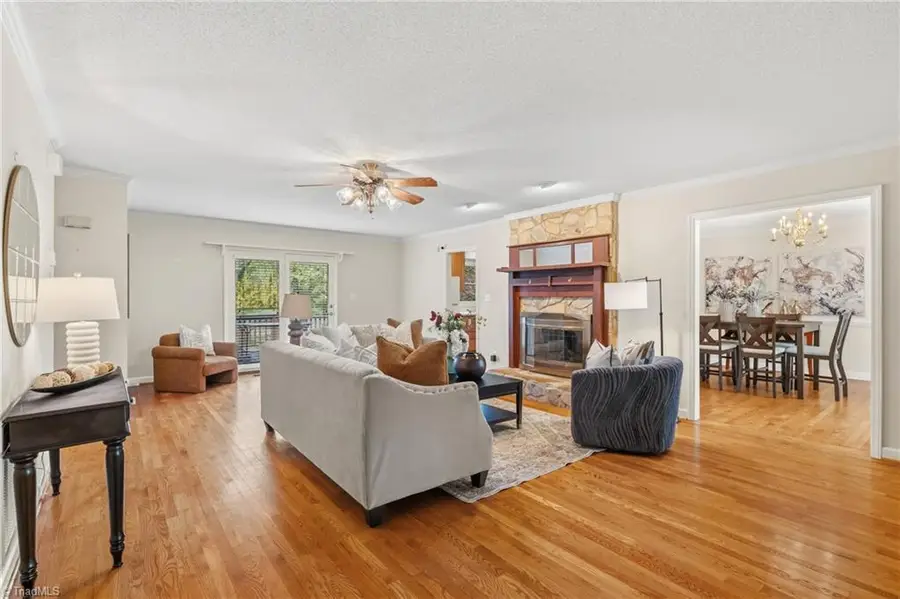 6524 Us Highway 158, Summerfield, NC 27358 - #3