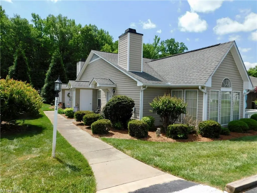 3938 Westridge Meadow Circle, Clemmons, NC 27012 - #1
