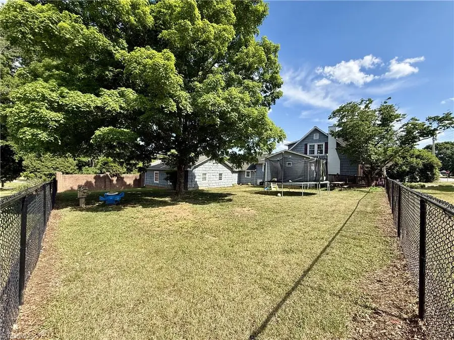 2230 Boone Trail, North Wilkesboro, NC 28659 - #3