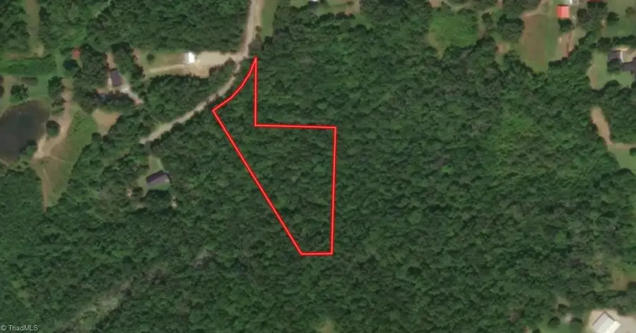 0 Royster Woods Trail, Burlington, NC 27217 - #2