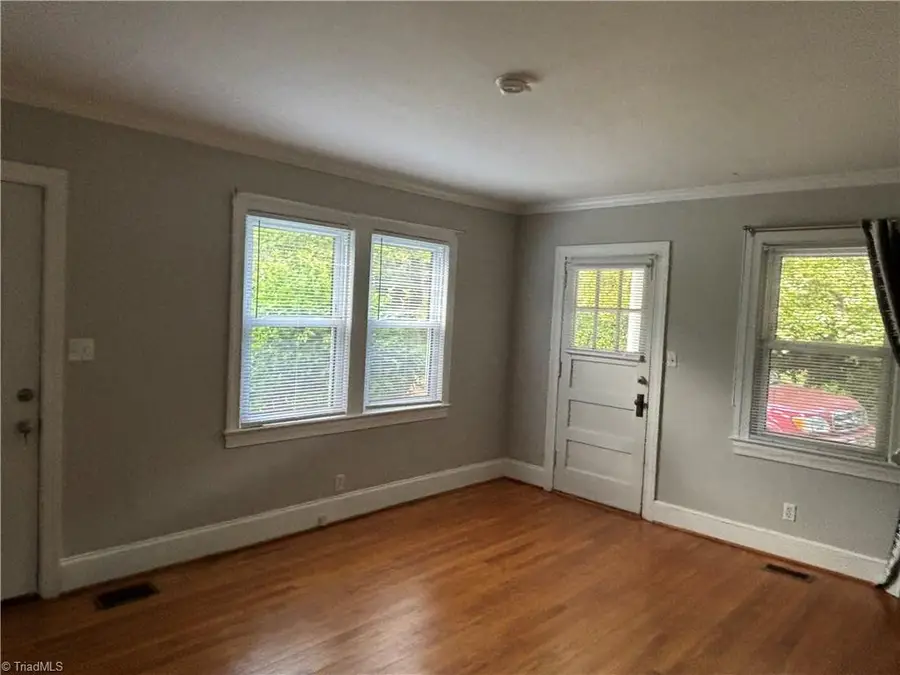 3101 Peebles Drive, Greensboro, NC 27403 - #2