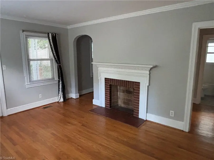 3101 Peebles Drive, Greensboro, NC 27403 - #3