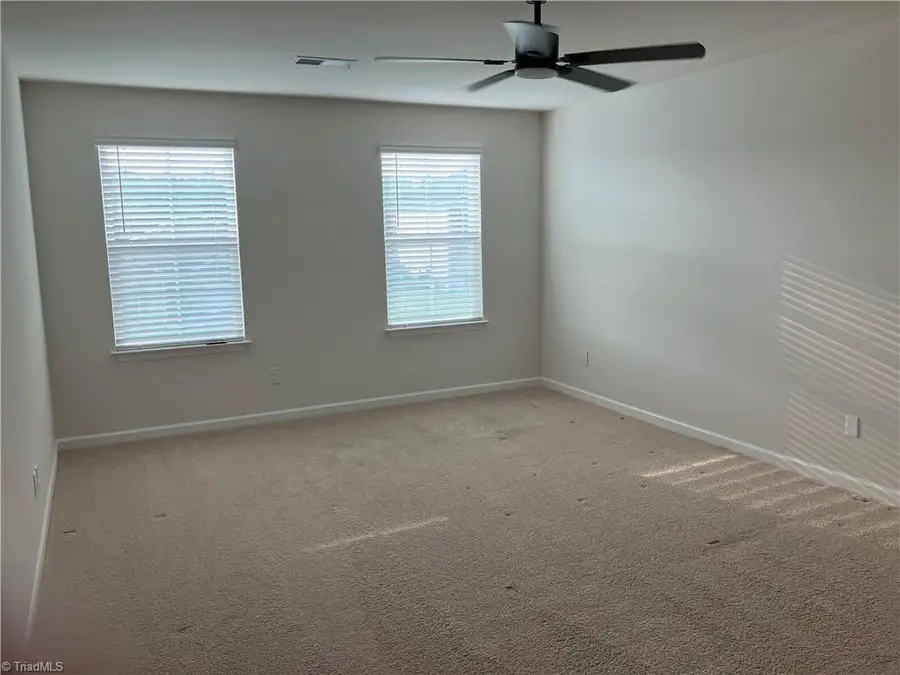 5046 Crest Court, Trinity, NC 27370 - #2