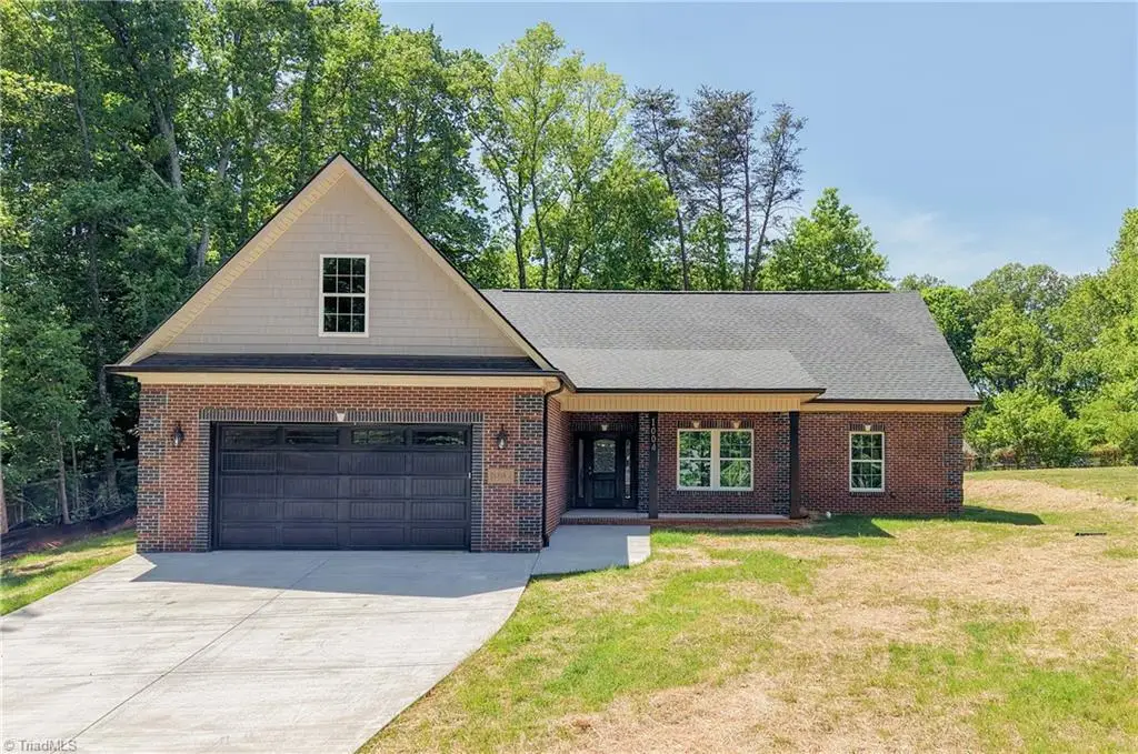 1004 Phineas Drive, Kernersville, NC 27284 - #1