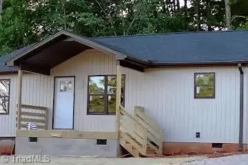 2945 Little Creek Drive, Thomasville, NC 27360 - #1