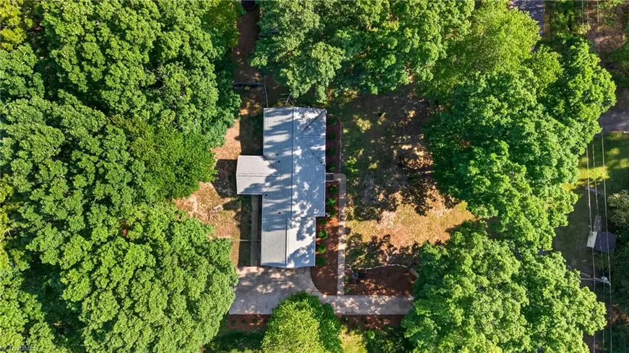 1437 Plantation Circle, Asheboro, NC 27205 - #2