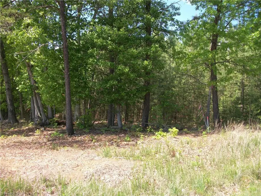00 Floyd Road, Eden, NC 27288 - #2