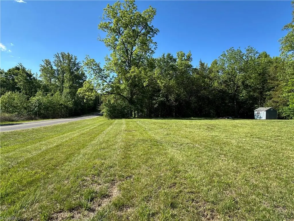 0 Bonkin Lake Road, Mocksville, NC 27028 - #1