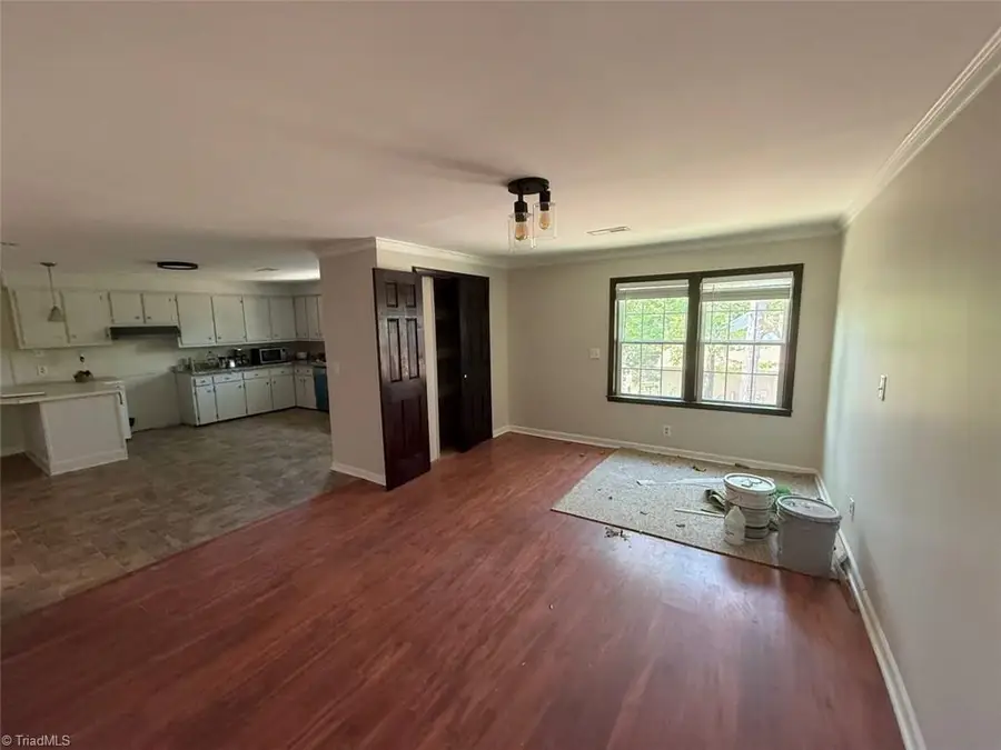103 Princeton Avenue, High Point, NC 27262 - #3