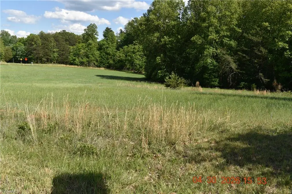 843 Renn Road, Stokesdale, NC 27357 - #1