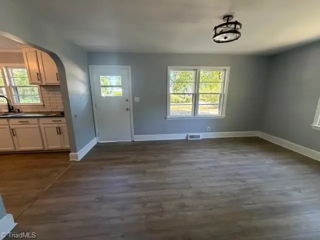 3604 Hemlock Drive, Winston Salem, NC 27105 - #3