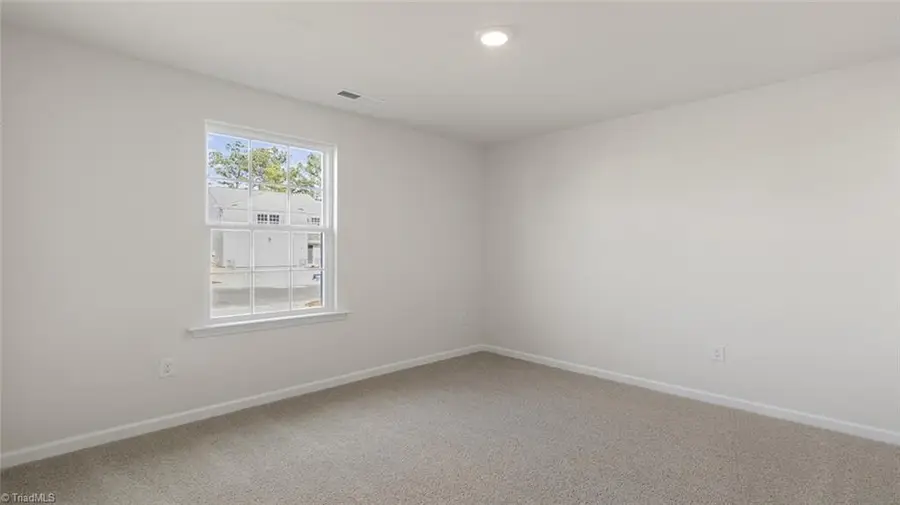 118 Sugar Pine Street, Thomasville, NC 27360 - #3