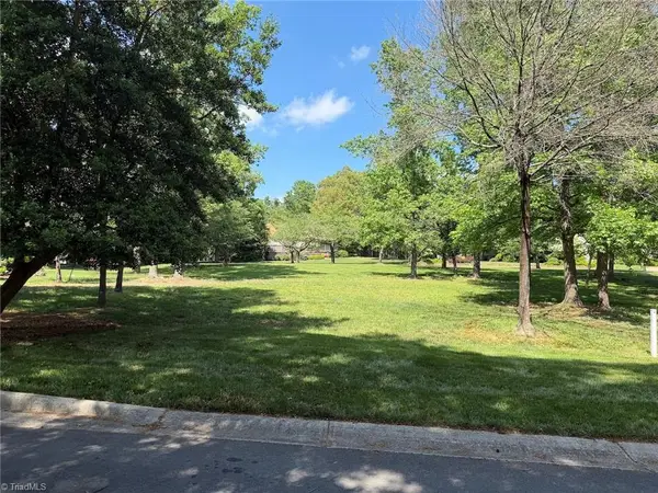 296 Millingport Lane, New London, NC 28127