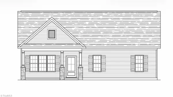 5575 Marty Lane, Clemmons, NC 27012
