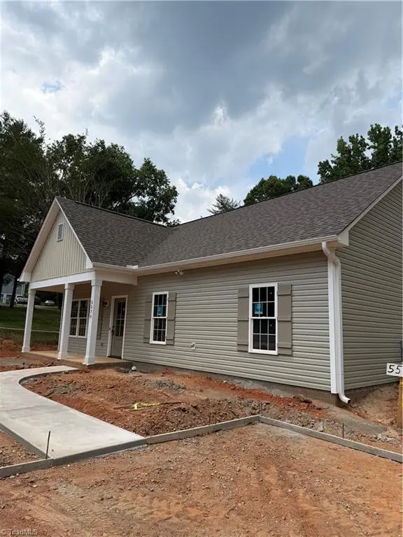 5575 Marty Lane, Clemmons, NC 27012 - #2