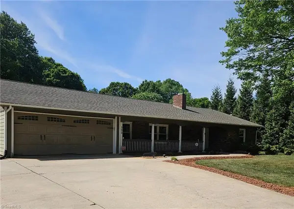 523 N Main Street, King, NC 27021