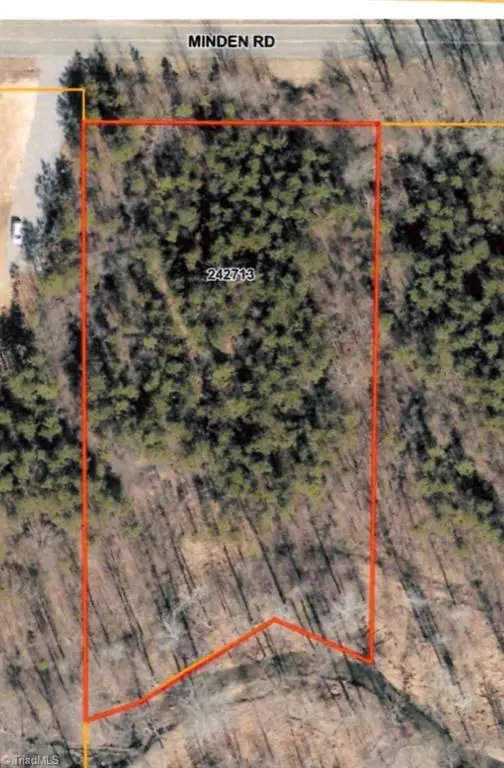 2620 Minden Road, Pleasant Garden, NC 27313