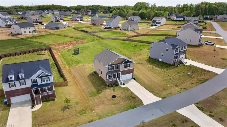 8524 Cripple Gate Trace, Browns Summit, NC 27214 - #2