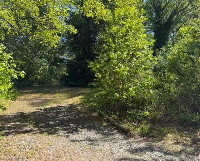 300 Jerome Street, Clemmons, NC 27012 - #1