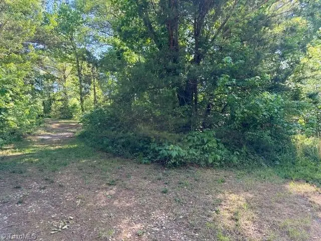 300 Jerome Street, Clemmons, NC 27012 - #3