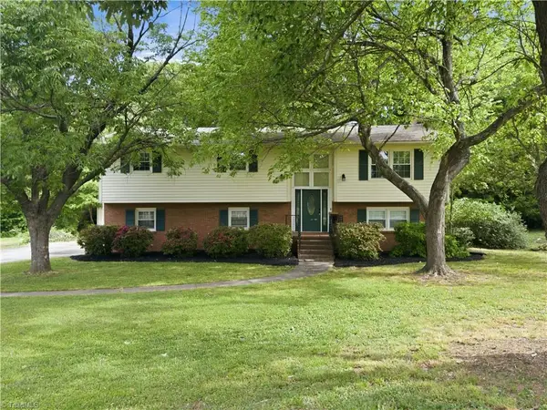 146 Marajo Court, Winston-Salem, NC 27127