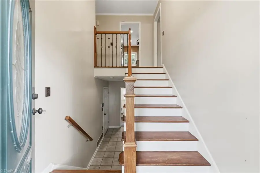 146 Marajo Court, Arcadia, NC 27127 - #3