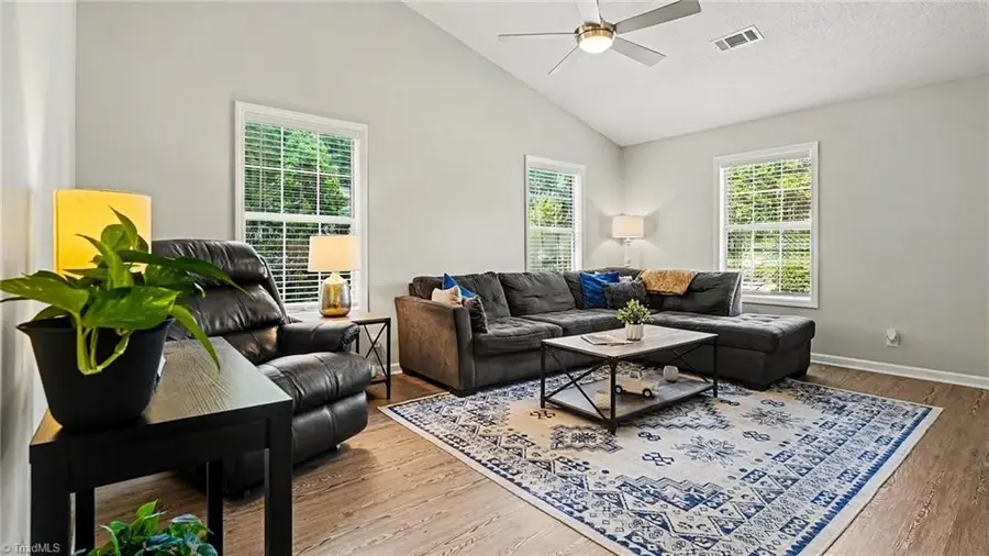 210 Jeremey Way, High Point, NC 27265 - #3