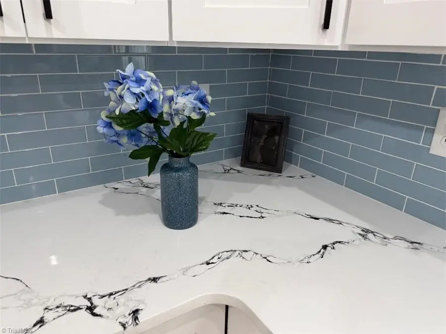 1616 NE 25th Street, Winston Salem, NC 27105 - #3