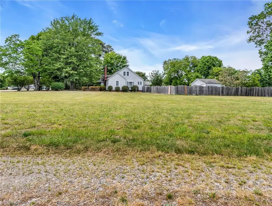 0 Innes Street, Salisbury, NC 28144 - #2