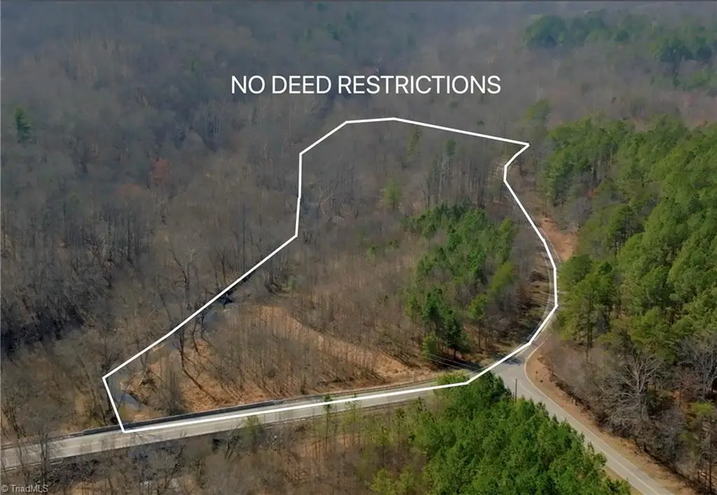0 Nc Highway 66 S, Westfield, NC 27053 - #1