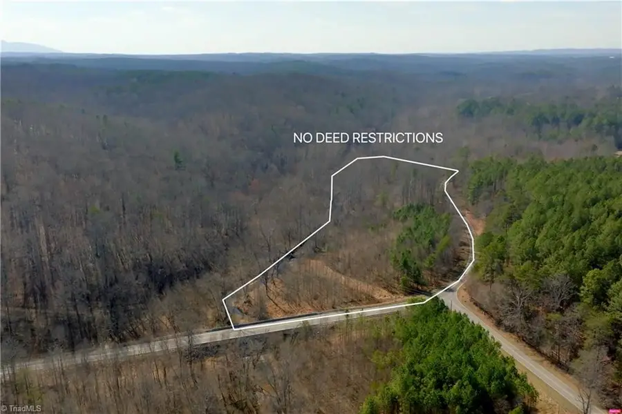 0 Nc Highway 66 S, Westfield, NC 27053 - #2